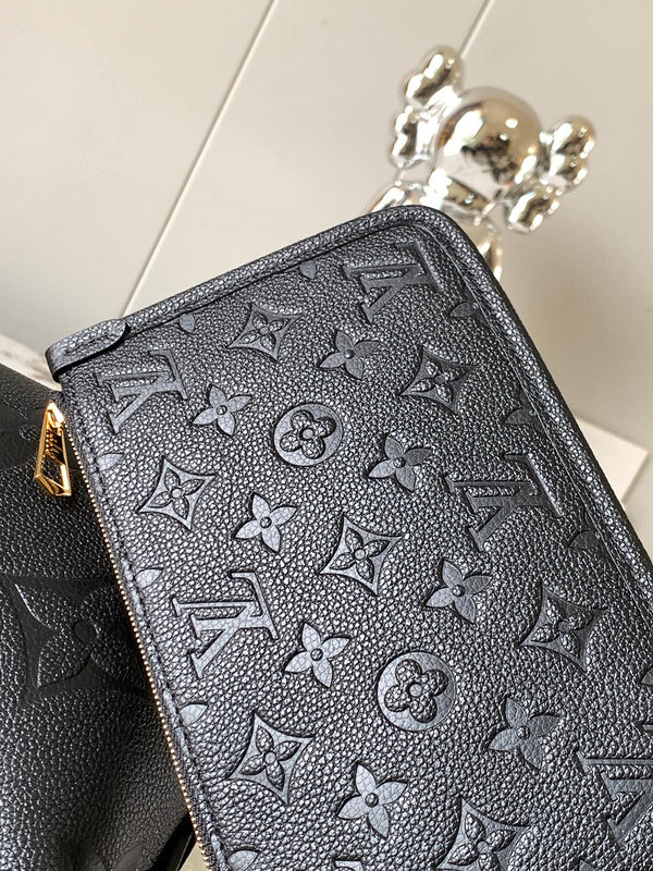 Amelia's Bag Gallery - LOV Bags - 1128