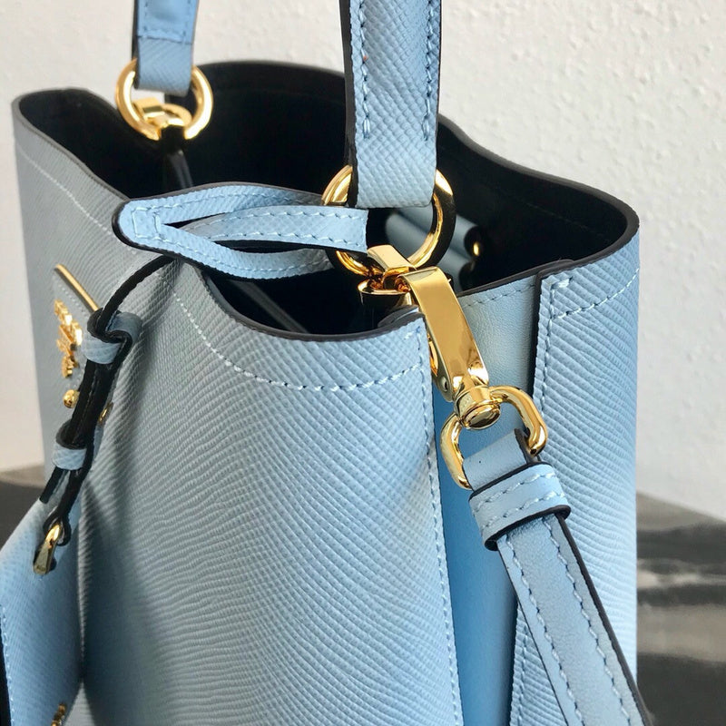 Camila Bags - Prada Bags - 1357