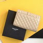 Amelia- Mix Wallets - 080