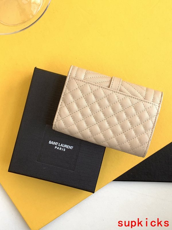 Amelia- Mix Wallets - 080