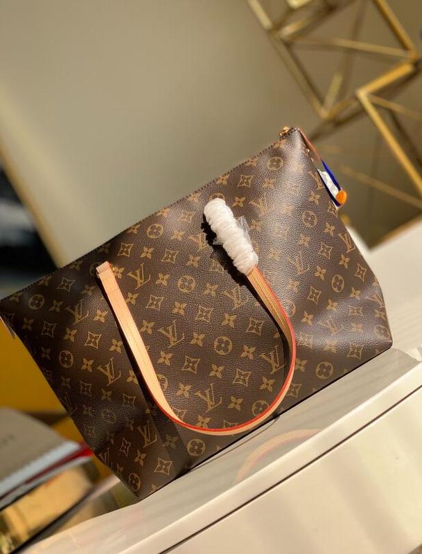 AmeliaLuxury - LOV Bags - 2598