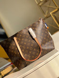 AmeliaLuxury - LOV Bags - 2598