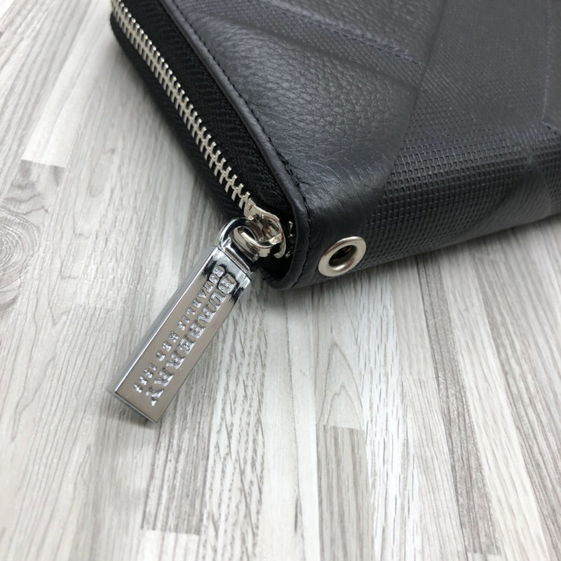 Amelia-i BOR Men Bags - 086