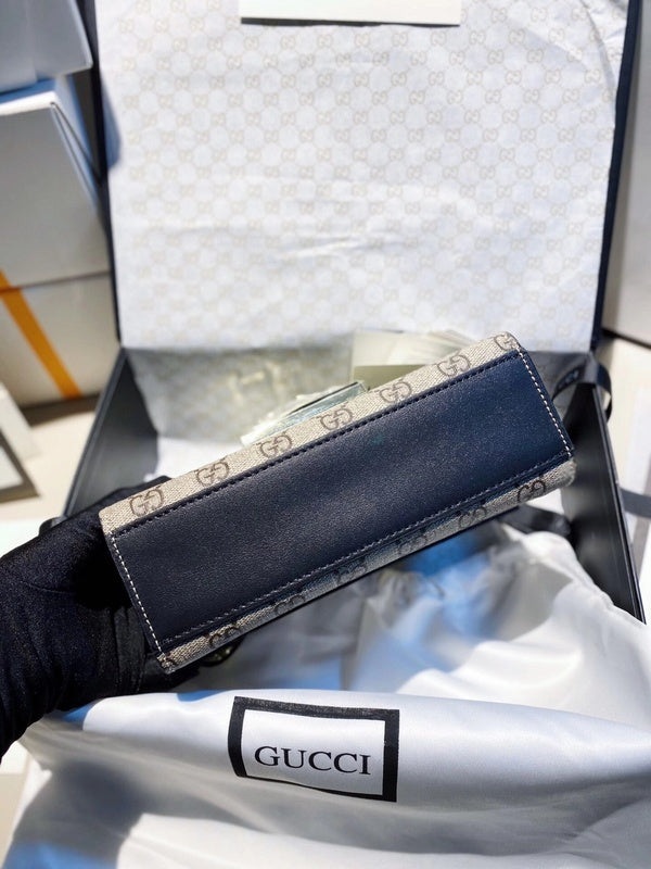 Amelia- GCI Bags - 2128