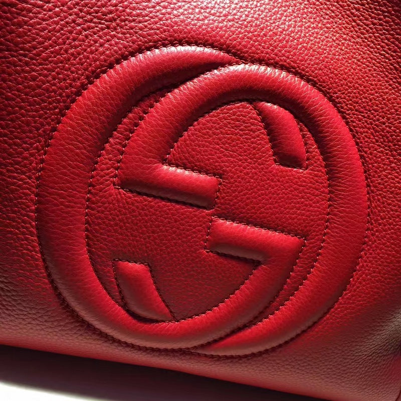 AmeliaLuxury - GCI Bags - 1233