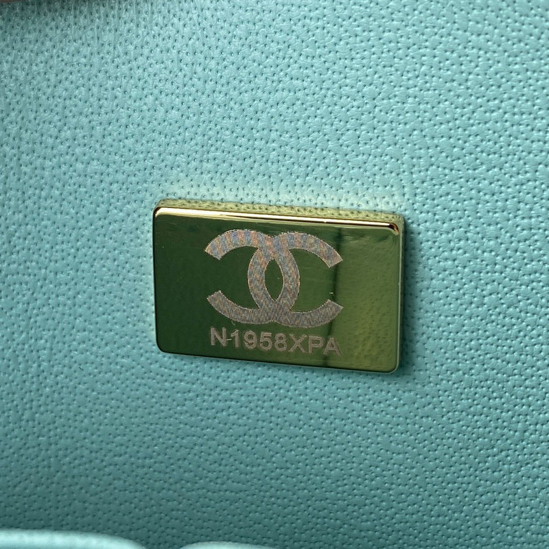 Amelia- CHL Bags - 6669