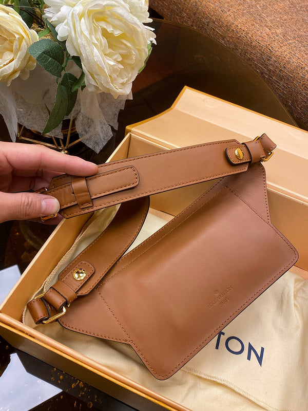 Amelia - LV Bags - 14029