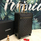 Chanel -Bags - CHL Bags - 006