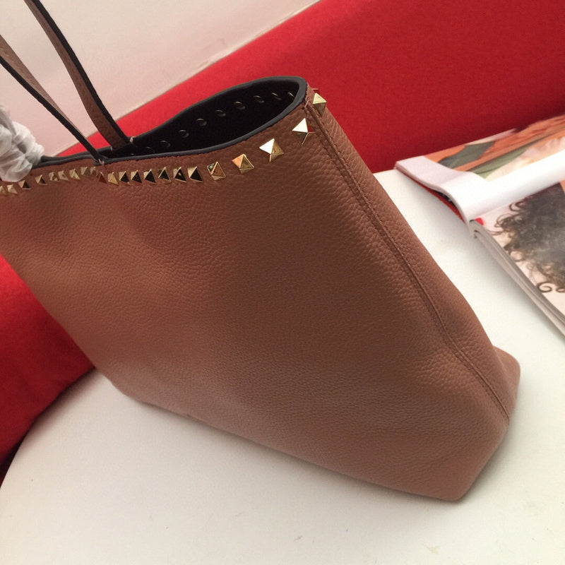 Amelia- VEL WOMEN LUXURY BAGS - 342