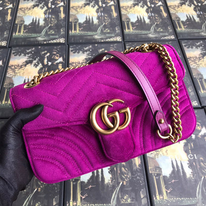 Amelia- GCI WOMEN DESINER HANDBAG  - 1249