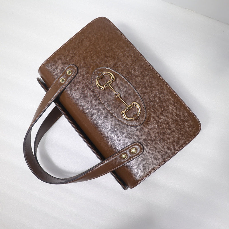 Amelia-i GUKI Women Bags - 867