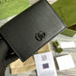 Amelia- GCI Bags - 4171