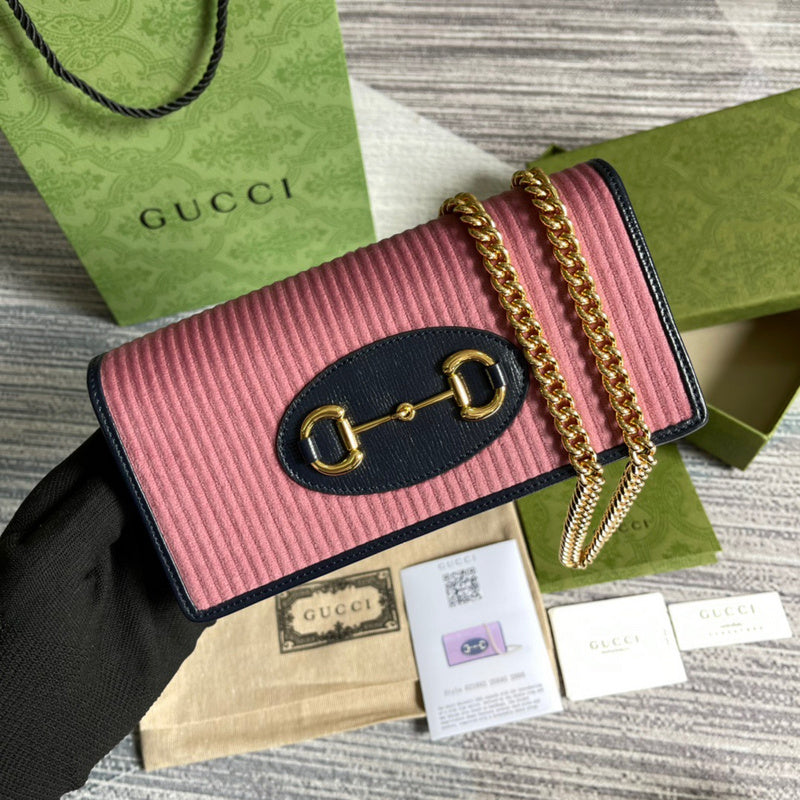 Amelia - Guki Lady Bags - 853