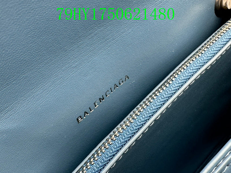 Amelia - BGA Bags - 1743
