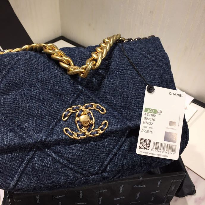 Amelia - CHL Lady Bags - 682