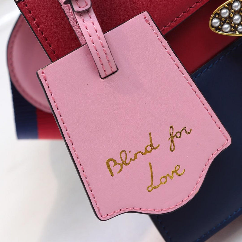 AmeliaLuxury - GCI Bags - 951
