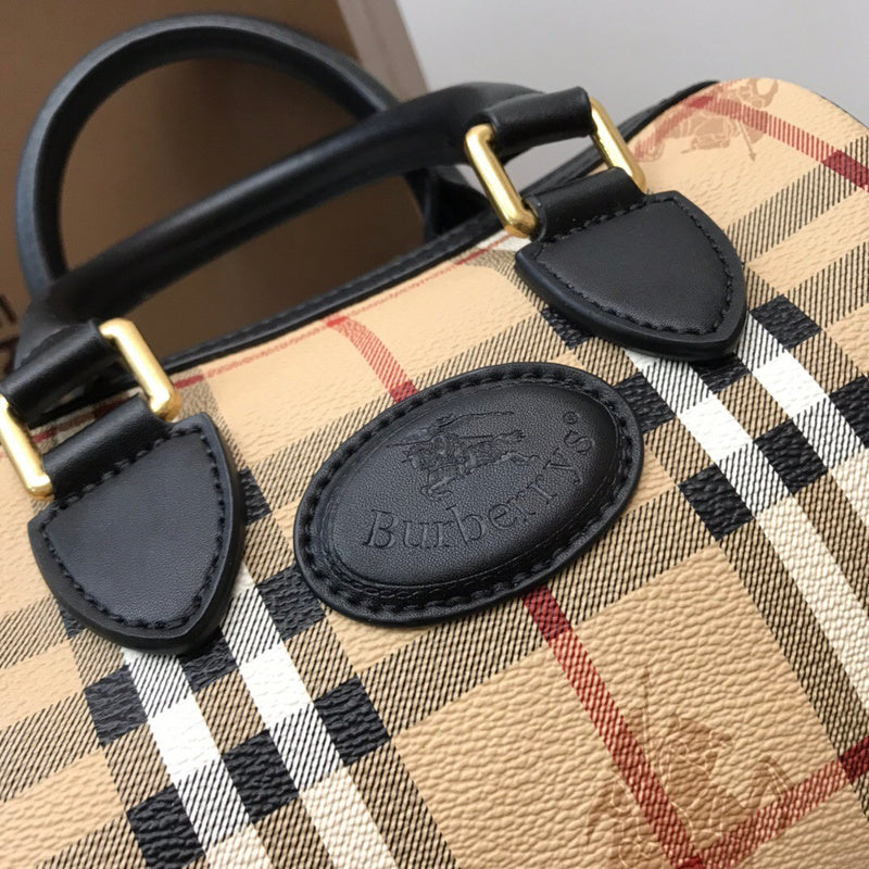 B-Berry Bags - Women Ameliave Luxury Bags - 794