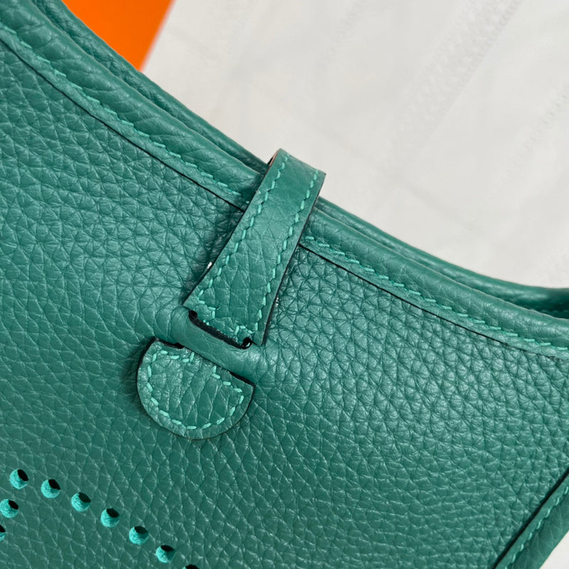 Amelia- HRMS LUXURY BAGS - 931