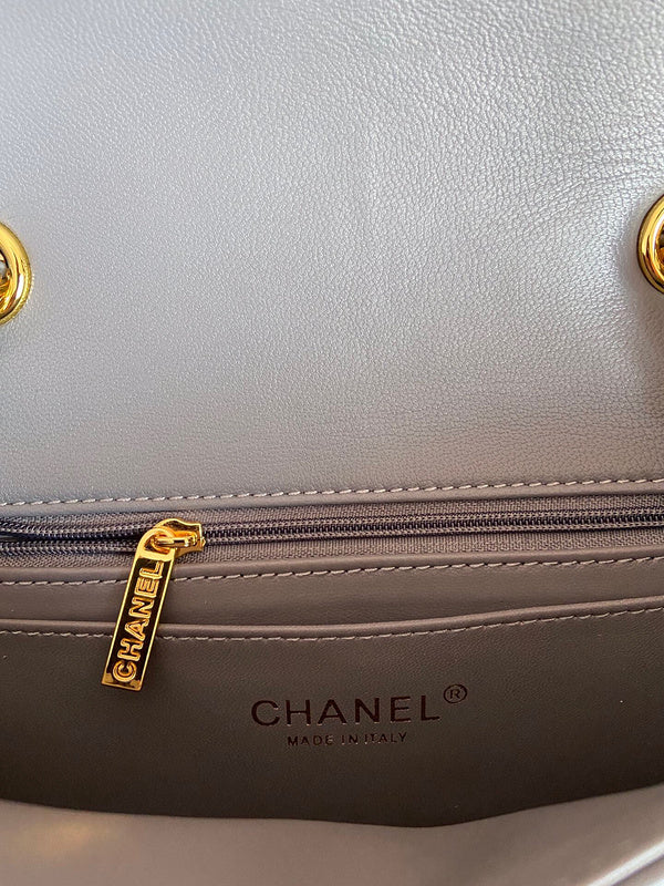 Amelia - CHL Bags - 3559