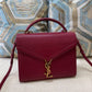 Amelia - YSL Bag - 3745