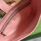 Amelia- GCI Bags - 5737