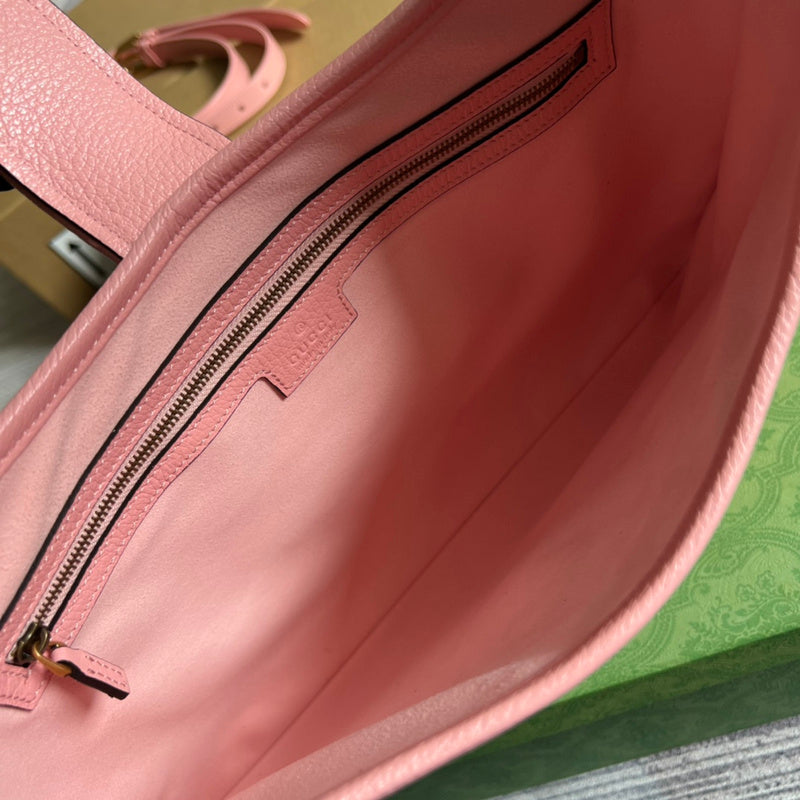 Amelia- GCI Bags - 5737
