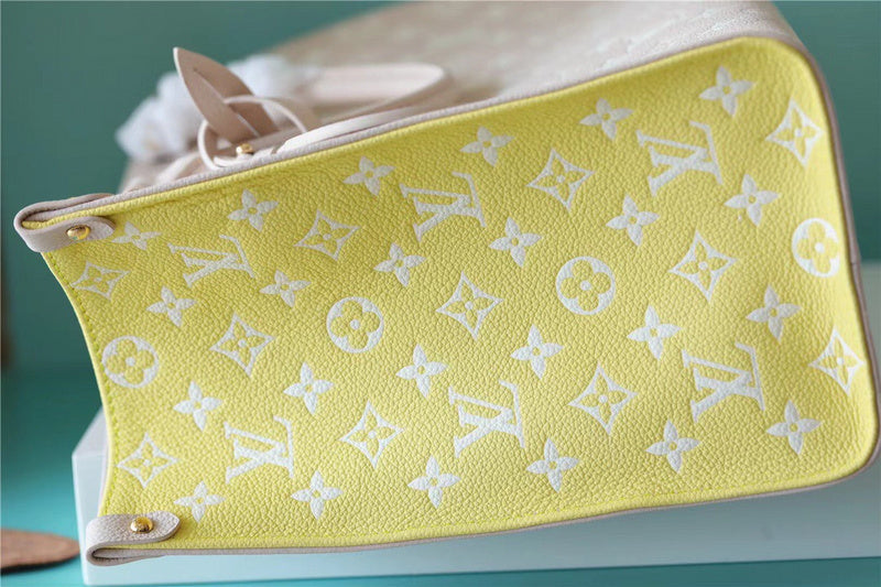 Amelia - LOV Lady Bags - 1032