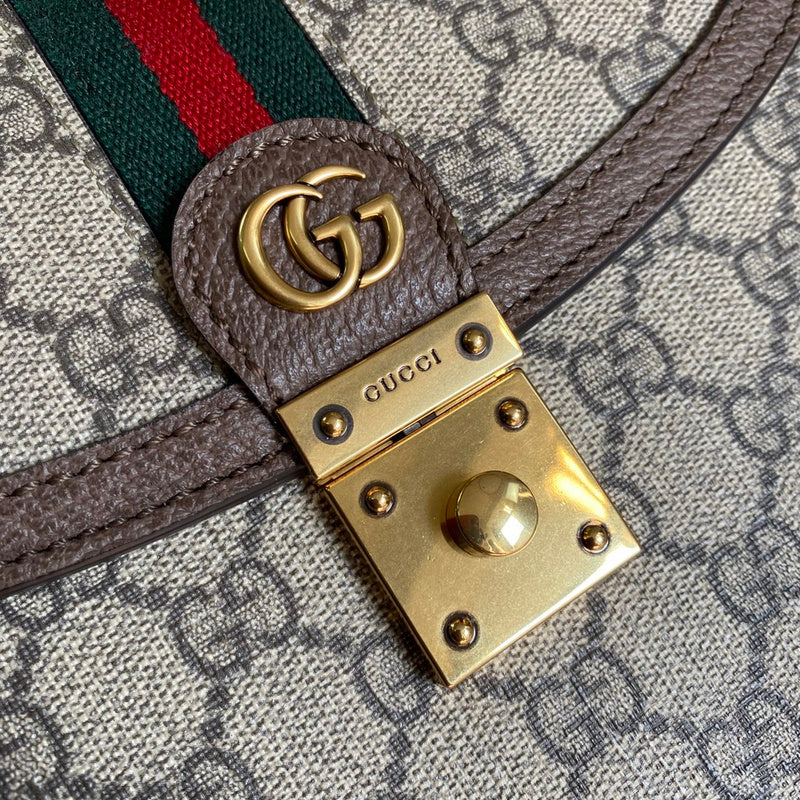 Amelia- GUKI Bags - 2175