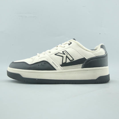 KELME  .