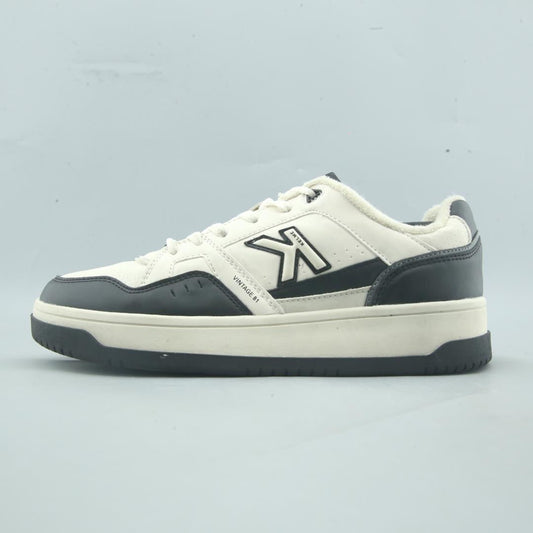 KELME  .