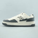 KELME  .