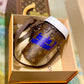 AmeliaLuxury - LOV Bags - 2246