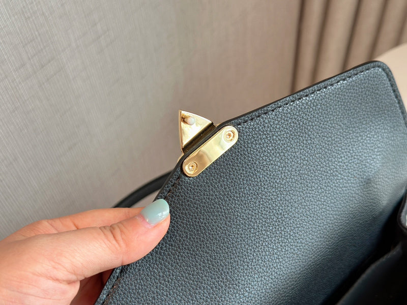 Amelia - LV Bags - 14287