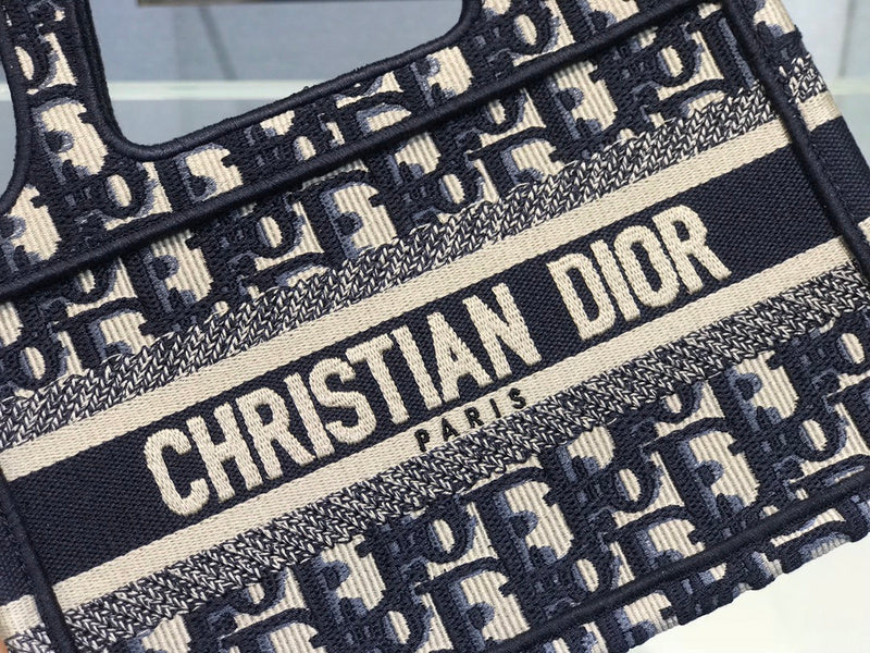 Amelia- DOR Bags - 1399