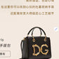 Amelia- DG Bags - 230