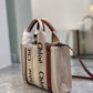 Amelia's Bag Gallery - CLE Bags - 521