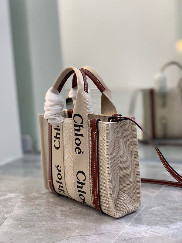 Amelia's Bag Gallery - CLE Bags - 521