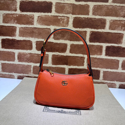 Amelia  - GCI Bags - 11959