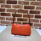 Amelia  - GCI Bags - 11959