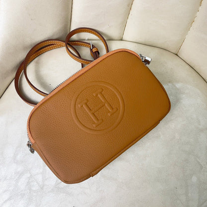 Amelia- HMS Bags - 148
