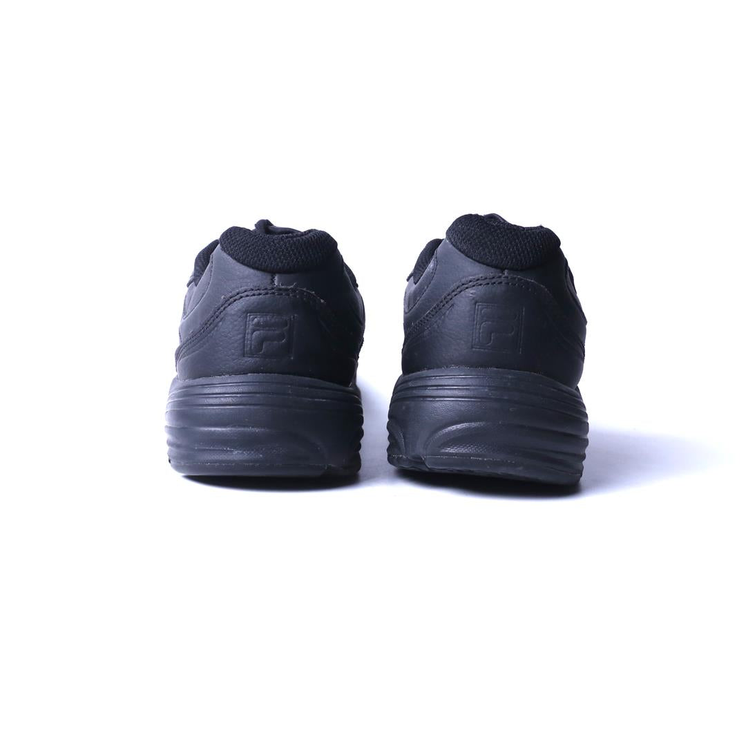FILA SLIP-RESISTANT