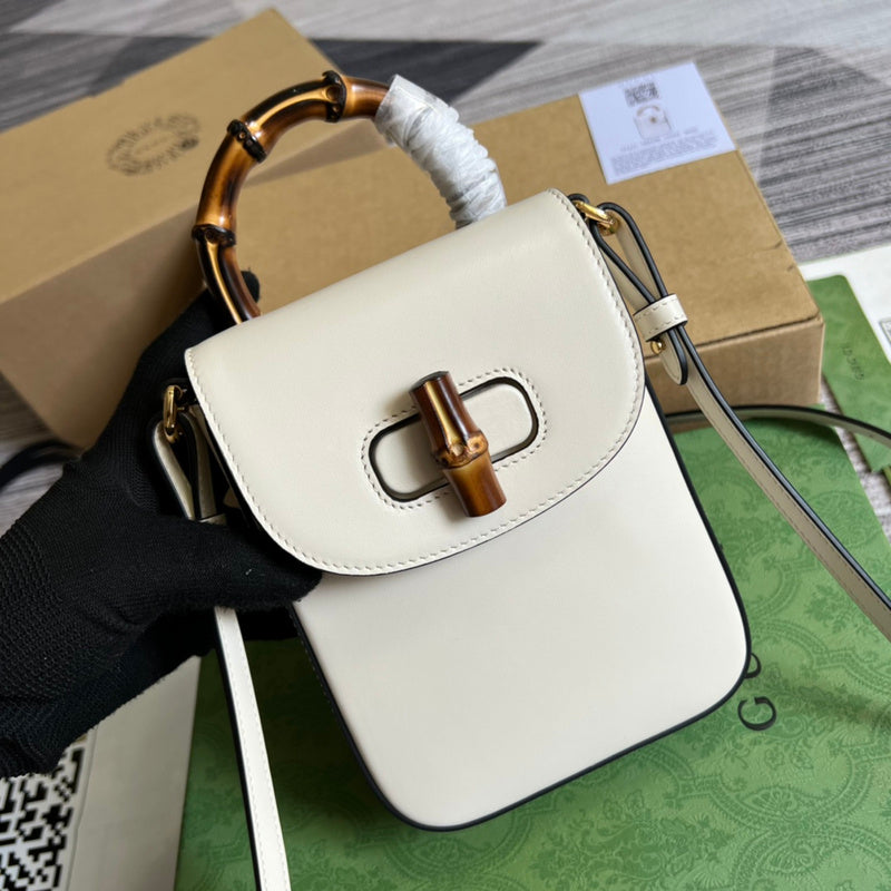 Amelia- GCI Bags - 4233