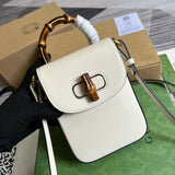 Amelia- GCI Bags - 4233