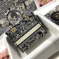 Amelia - DYOR   BAGS FOR WOMEN - FASHION LUXURY BAGS 185