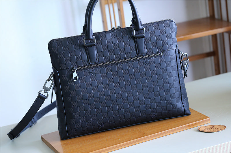 Glami-i LOV Men Business Bags - 052