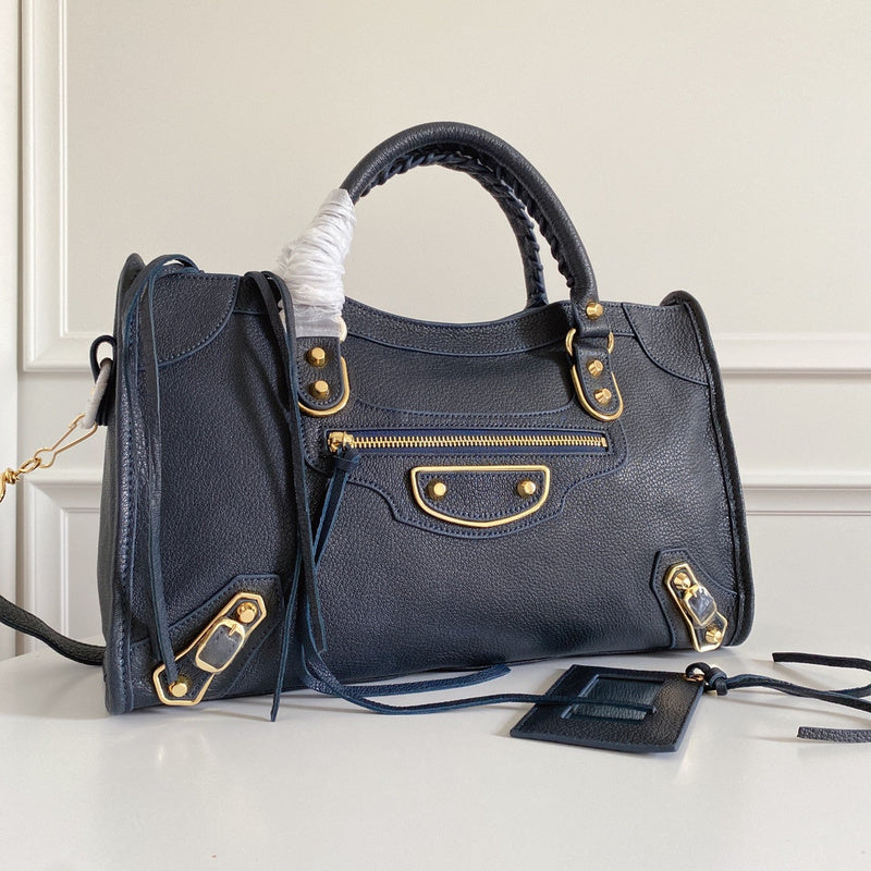 Amelia- BLN-CIAGA WOMEN LUXURY BAGS - 630