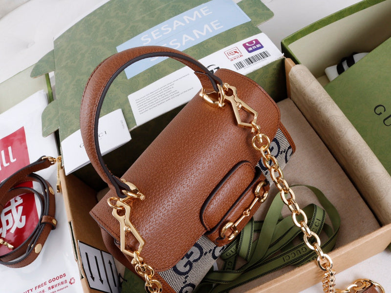 Amelia-i GUKI Women Bags - 415