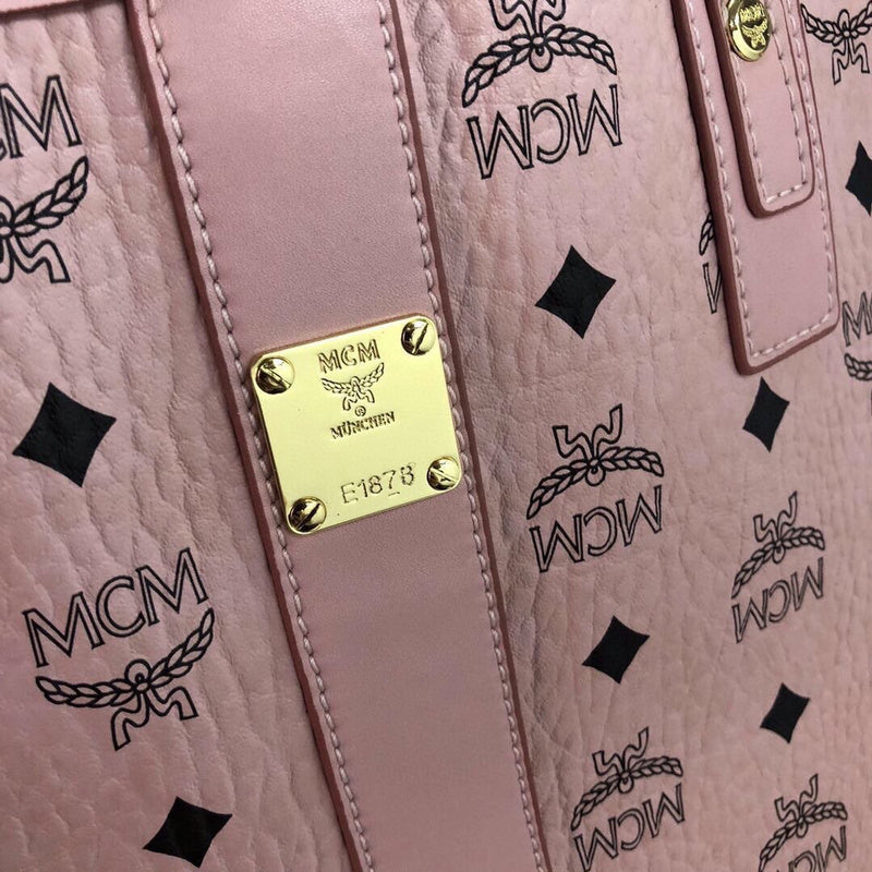 Amelia - MAmeliaBRANDED BAGS - 292