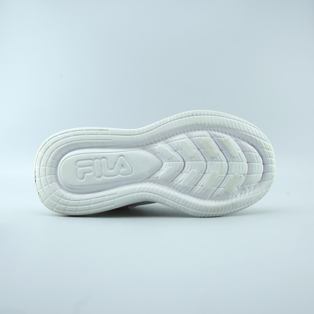 FILA ITALIAN