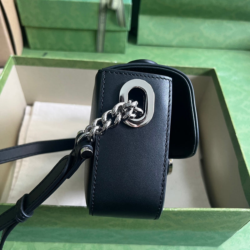 Amelia - GCI Bags - 12137